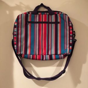 Computer bag
